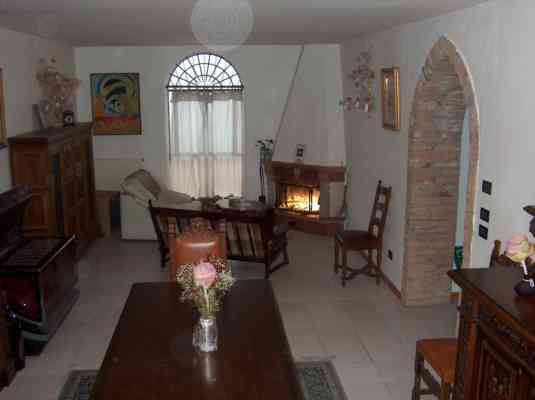 immagine del B&B